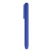 Glinkap bleu  Stylo gel en RABS 