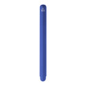 Glinkap bleu  Stylo gel en RABS 