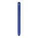 Glinkap bleu  Stylo gel en RABS 