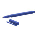 Glinkap blauw  RABS gelpen 