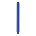 Glinkap bleu  Stylo gel en RABS 