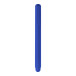 Glinkap blue  RABS gel pen 