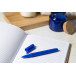 Glinkap blauw  RABS gelpen 