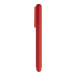 Glinkap rouge  Stylo gel en RABS 