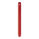 Glinkap rouge  Stylo gel en RABS 