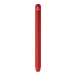 Glinkap rood  RABS gelpen 
