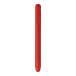 Glinkap rouge  Stylo gel en RABS 