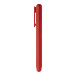 Glinkap rouge  Stylo gel en RABS 
