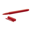 Glinkap rouge  Stylo gel en RABS 