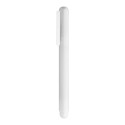 Glinkap blanc  Stylo gel en RABS 