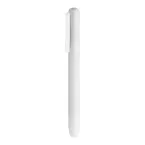 Glinkap blanc  Stylo gel en RABS 