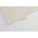 Totepex natural  recycled cotton shopping bag 