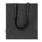 Totepex Hue noir  Sac...