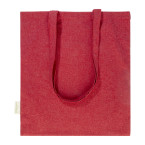 Totepex Hue rouge  Sac...