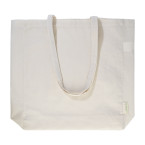 Guspex natural  recycled...