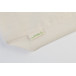 Guspex natural  recycled cotton shopping bag 