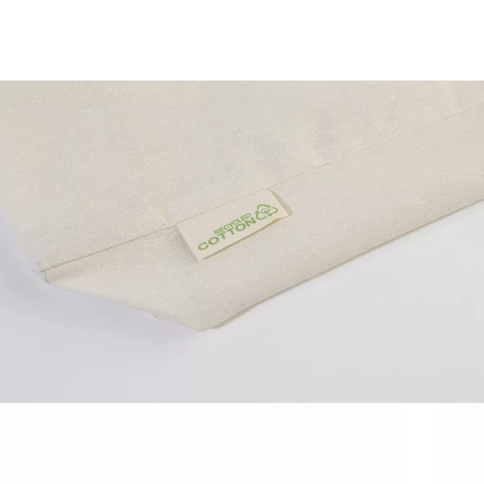 Guspex natural  recycled cotton...