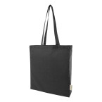 Guspex Hue black  recycled...