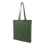 Guspex Hue groen...