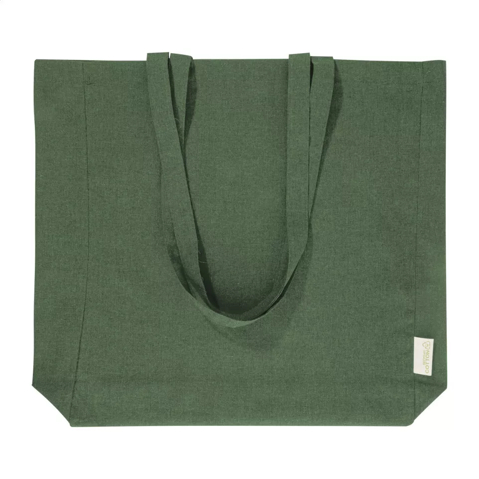 Guspex Hue groen  gerecyclede...