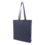 Guspex Hue donker blauw...