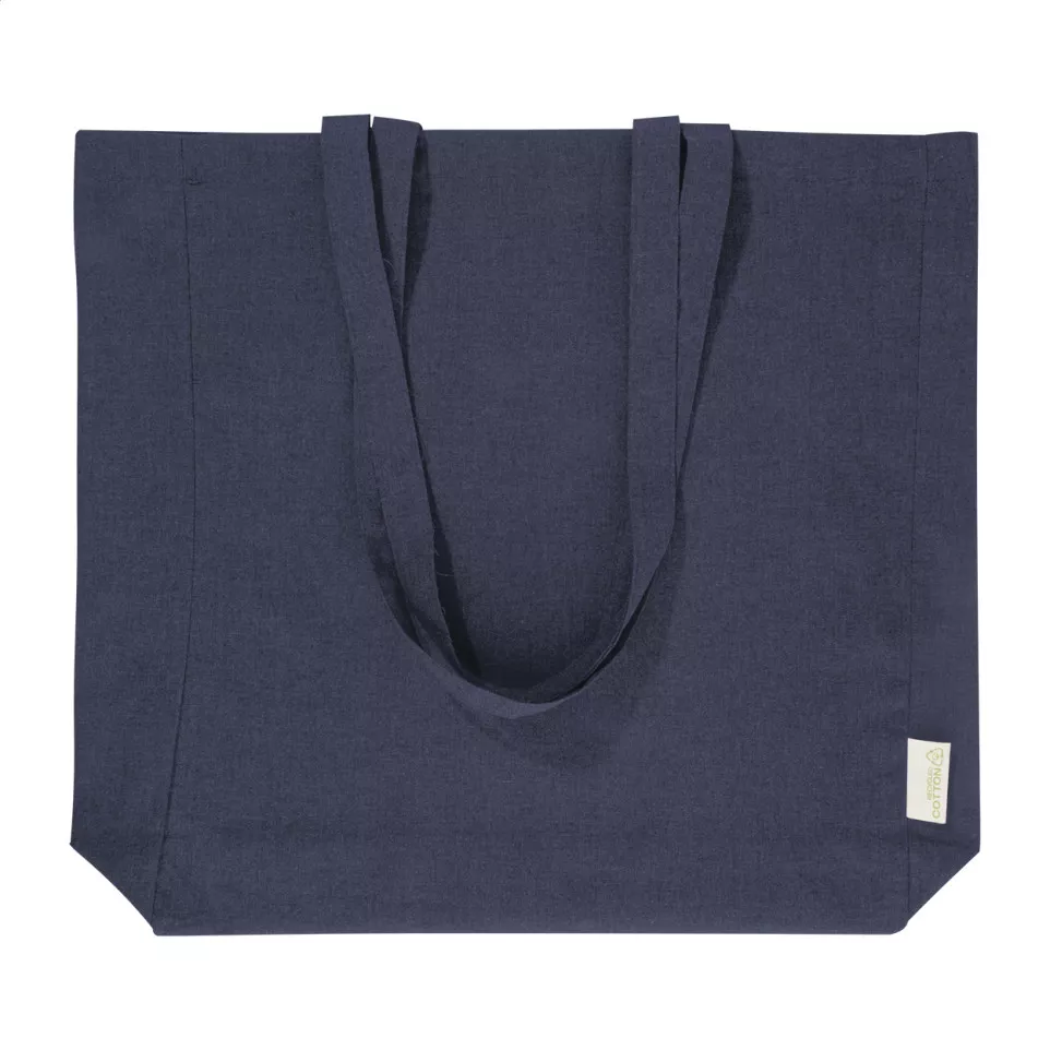 Guspex Hue donker blauw  gerecyclede...