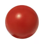 Relixa Mini rood  antistress ball 