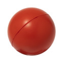Relixa Mini red  antistress ball 