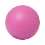 Relixa Mini rose  antistress ball 