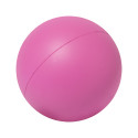Relixa Mini rose  Balle antistress  