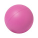 Relixa Mini rose  antistress ball 