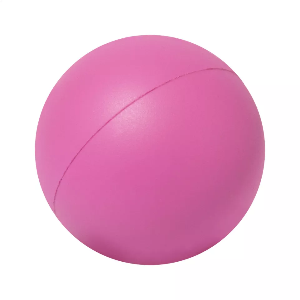 Relixa Mini rose  Balle antistress  