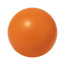 Relixa Mini oranje  antistress ball 