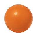 Relixa Mini orange  Balle antistress  