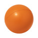 Relixa Mini orange  antistress ball 