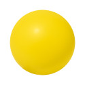 Relixa Mini geel  antistress ball 
