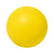Relixa Mini yellow  antistress ball 