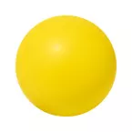 Relixa Mini yellow  antistress ball 