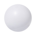 Relixa Mini wit  antistress ball 