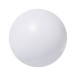 Relixa Mini white  antistress ball 