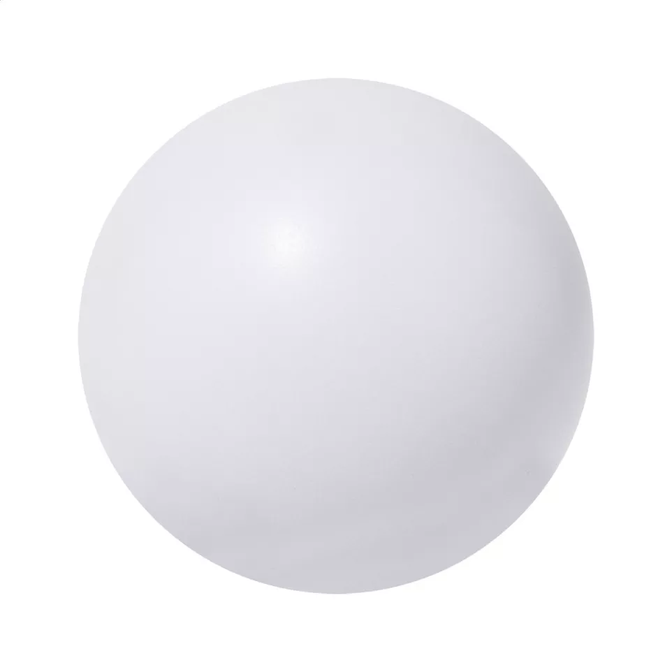 Relixa Mini wit  antistress ball 