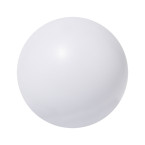 Relixa Mini blanc  Balle...