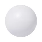 Relixa Mini wit  antistress ball 