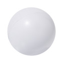 Relixa Mini white  antistress ball 