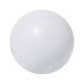 Relixa Mini white  antistress ball 