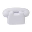 Landline wit  antistress ball 