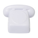 Landline wit  antistress ball 