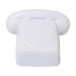Landline wit  antistress ball 