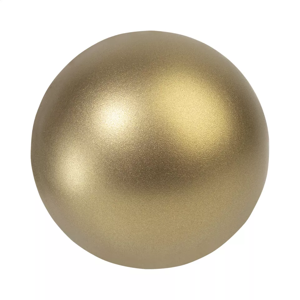 Relixa Shine gold  metallic...