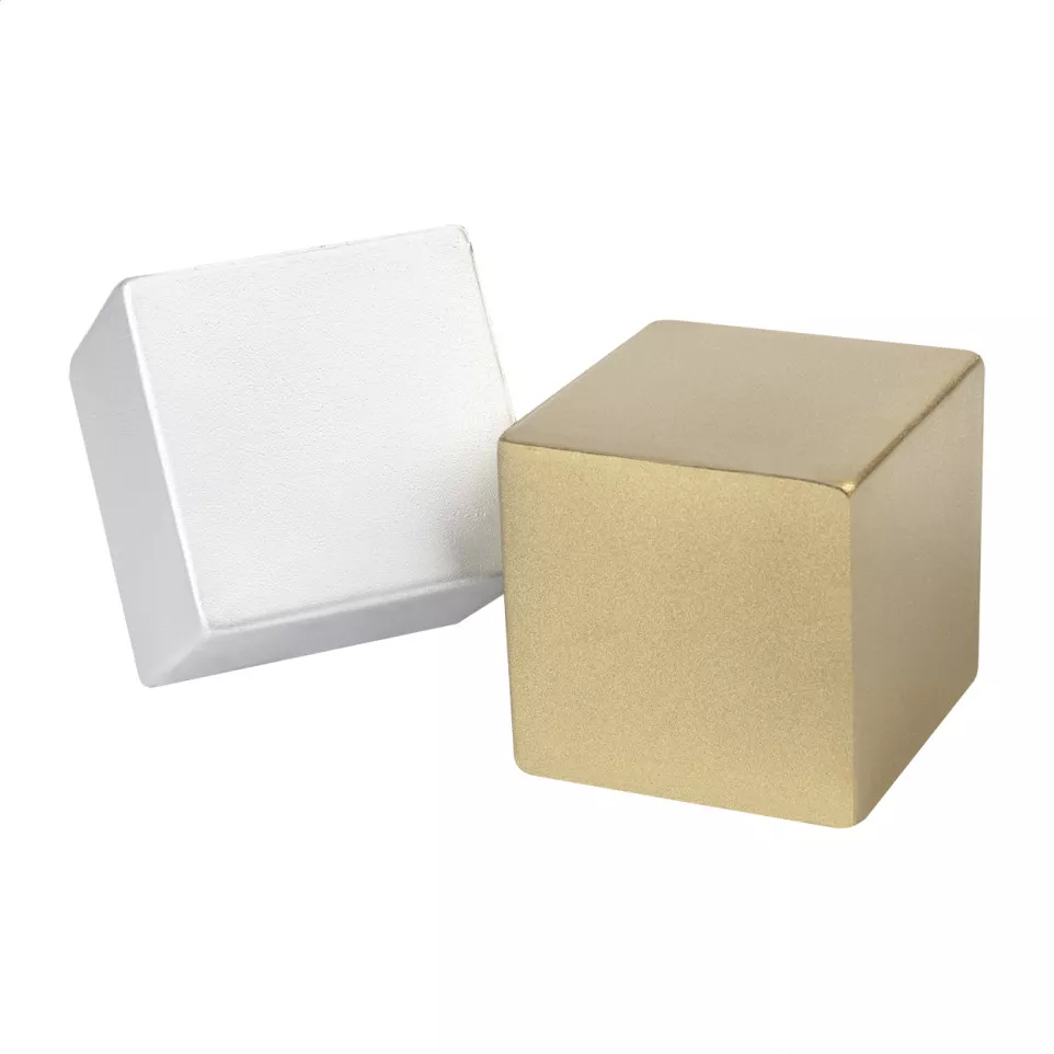 Relixa Shine gold  metallic...